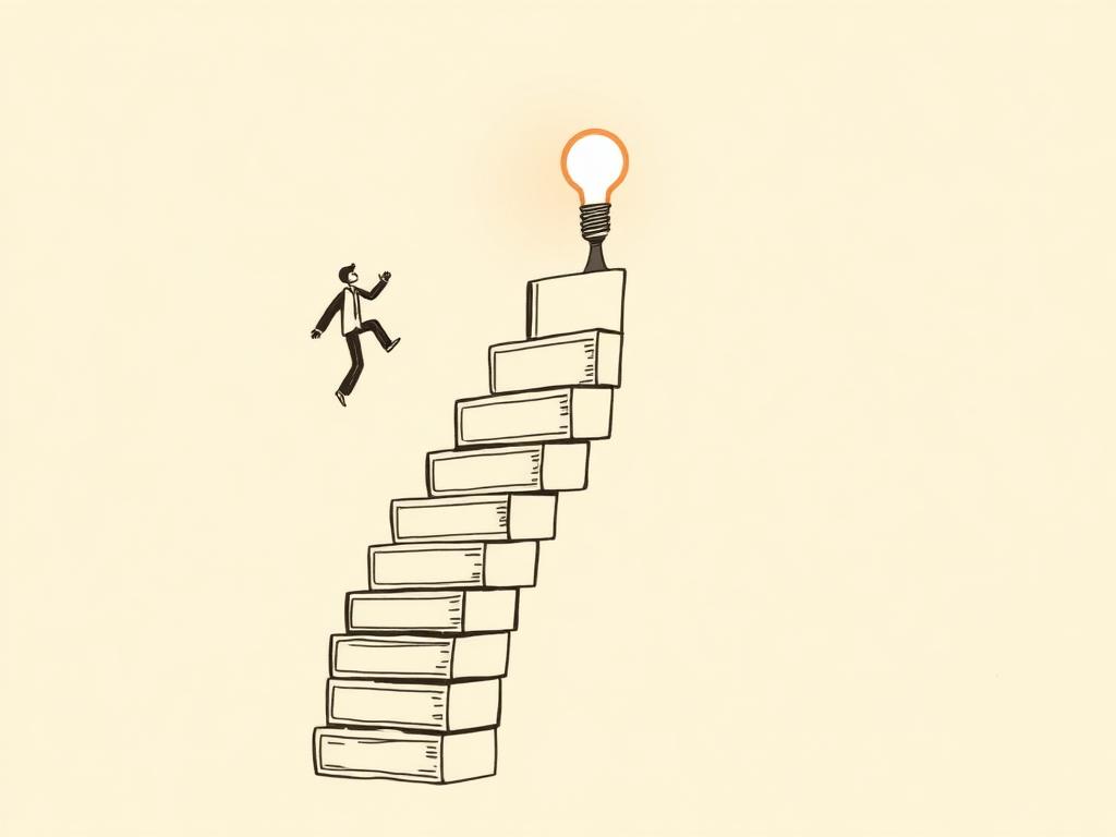 Why AI training for individuals is the key to career success