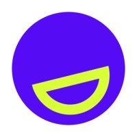 Alegria - Consulting logo