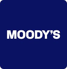 Moody's - Finance logo