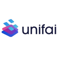 Unifai logo